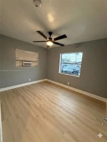 730 NW 4th Ave 1, Fort Lauderdale, FL 33311