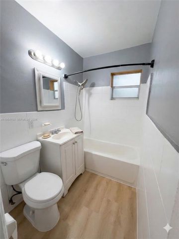 730 NW 4th Ave 1, Fort Lauderdale, FL 33311