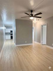 730 NW 4th Ave 1, Fort Lauderdale, FL 33311