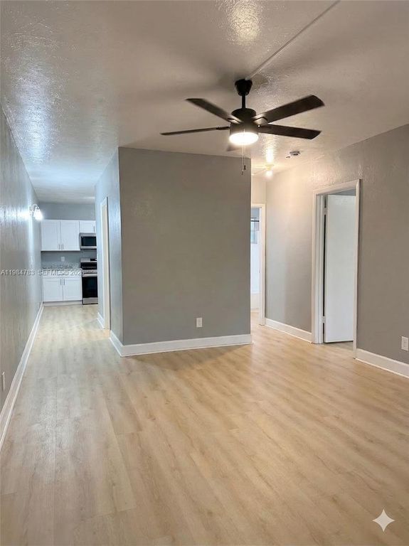 730 NW 4th Ave 1, Fort Lauderdale, FL 33311