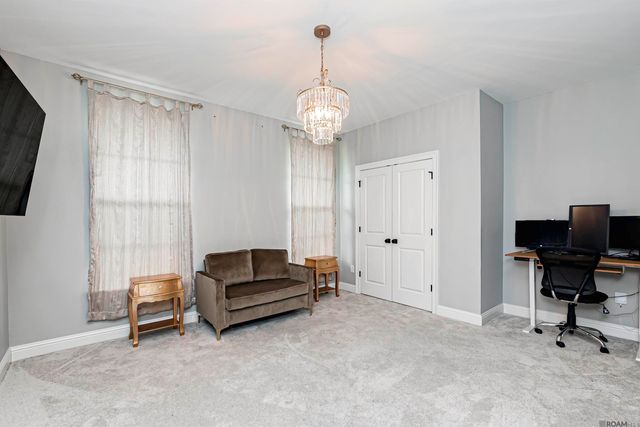 13132 Elissa Ln, Baton Rouge, LA 70818