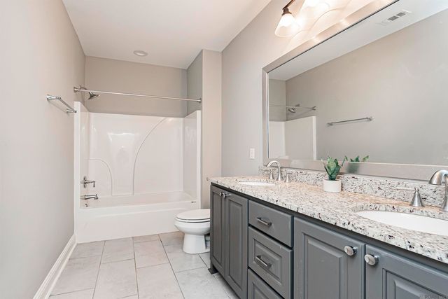 13132 Elissa Ln, Baton Rouge, LA 70818