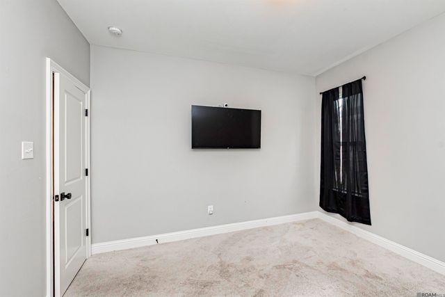 13132 Elissa Ln, Baton Rouge, LA 70818