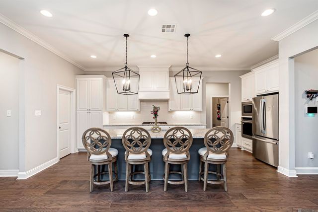 13132 Elissa Ln, Baton Rouge, LA 70818