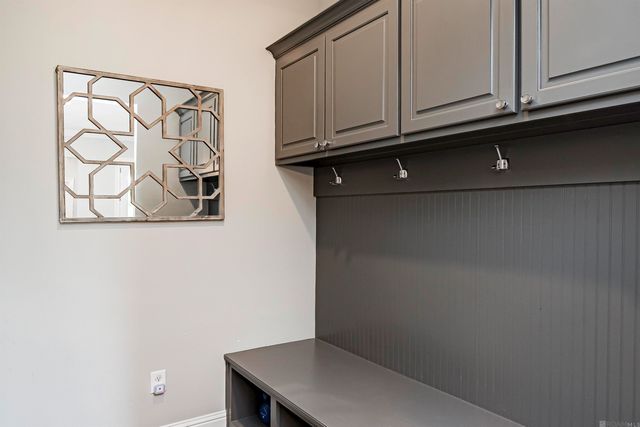 13132 Elissa Ln, Baton Rouge, LA 70818