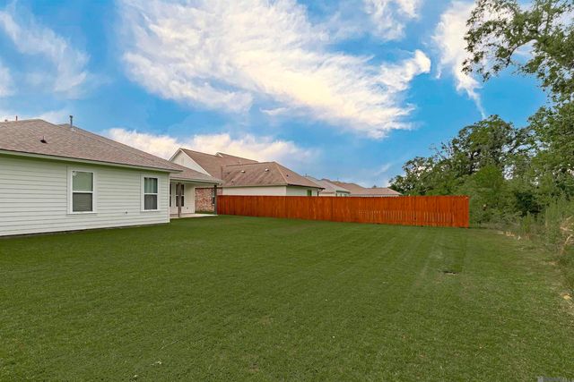 13132 Elissa Ln, Baton Rouge, LA 70818