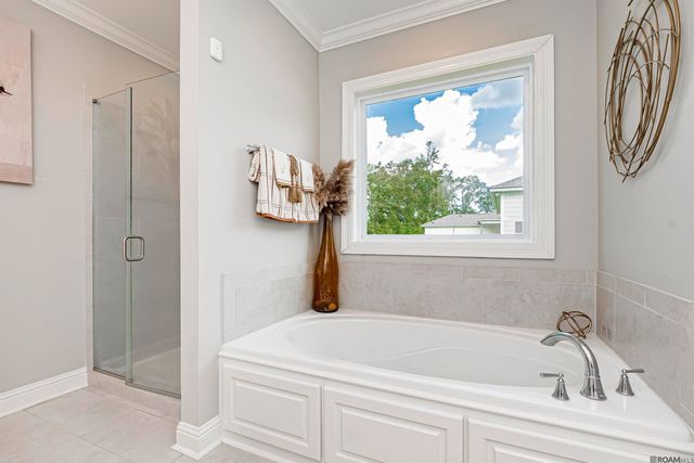 13132 Elissa Ln, Baton Rouge, LA 70818