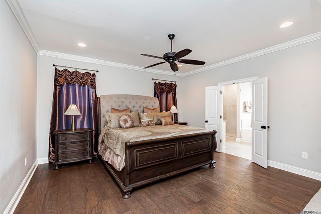 13132 Elissa Ln, Baton Rouge, LA 70818