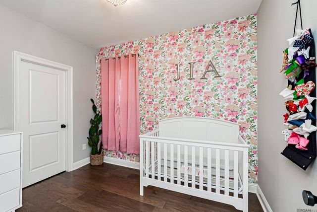 13132 Elissa Ln, Baton Rouge, LA 70818