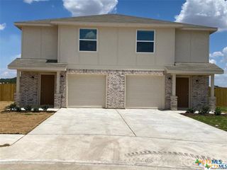 1704 Montell Street B, Copperas Cove, TX 76522