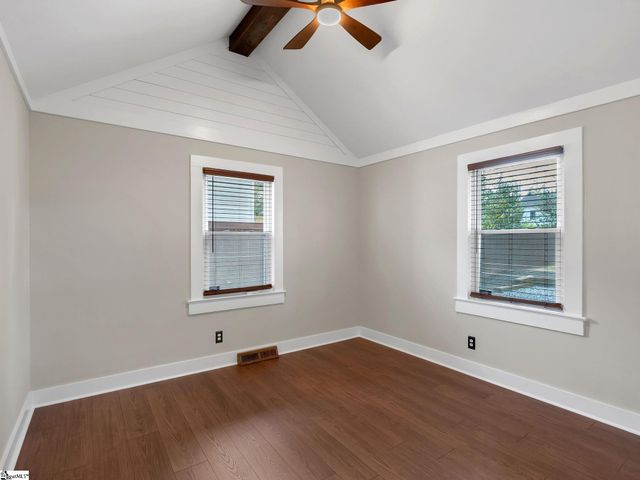 39 Gatling Avenue, Greenville, SC 29605