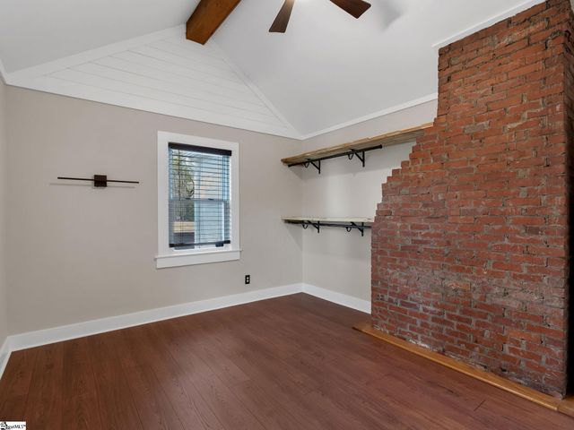 39 Gatling Avenue, Greenville, SC 29605