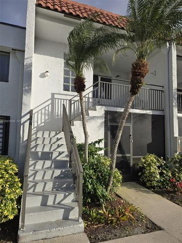 310 Racquet Club Rd 204, Weston, FL 33326