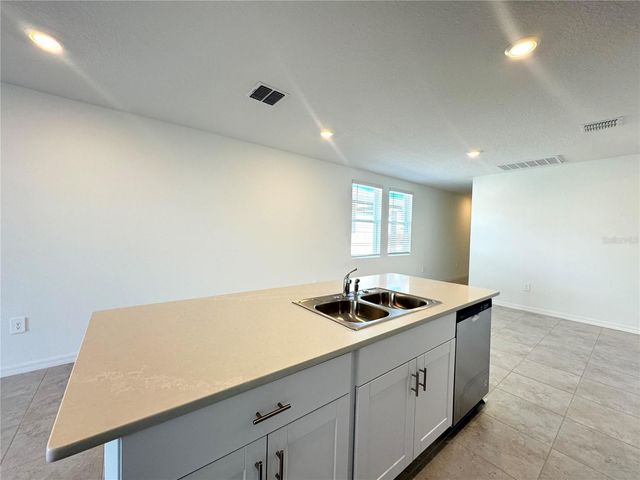 3201 VICEROY COURT, Kissimmee, FL 34759