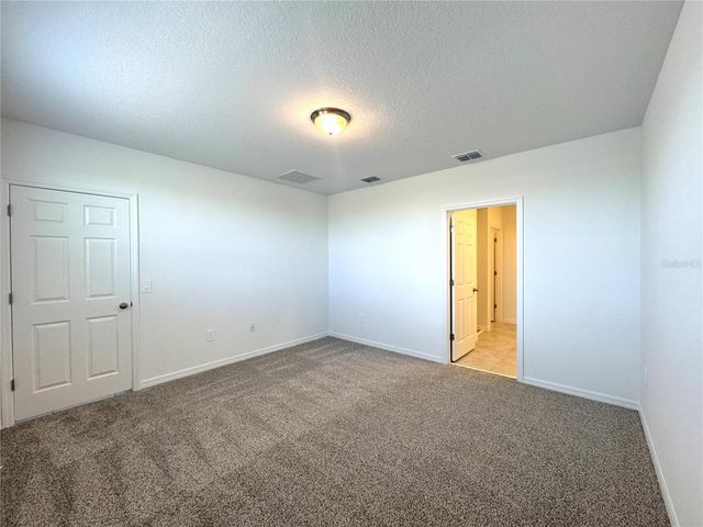 3201 VICEROY COURT, Kissimmee, FL 34759