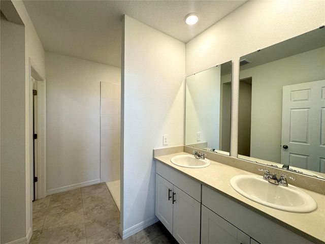 3201 VICEROY COURT, Kissimmee, FL 34759