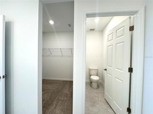 3201 VICEROY COURT, Kissimmee, FL 34759