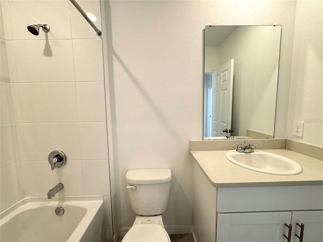 3201 VICEROY COURT, Kissimmee, FL 34759