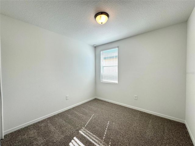 3201 VICEROY COURT, Kissimmee, FL 34759