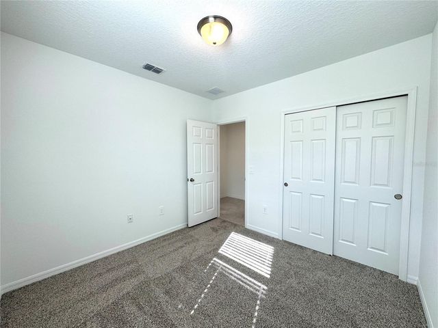 3201 VICEROY COURT, Kissimmee, FL 34759