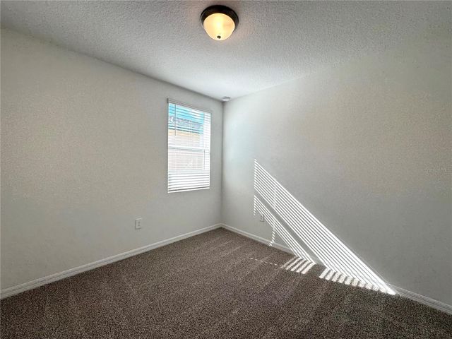 3201 VICEROY COURT, Kissimmee, FL 34759