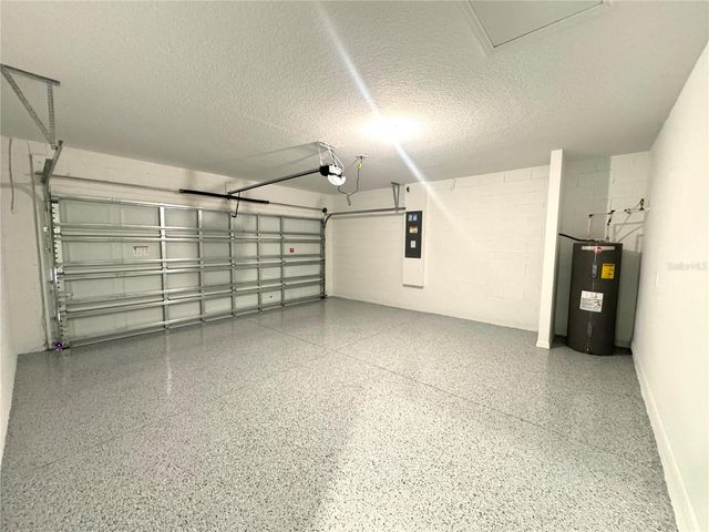 3201 VICEROY COURT, Kissimmee, FL 34759