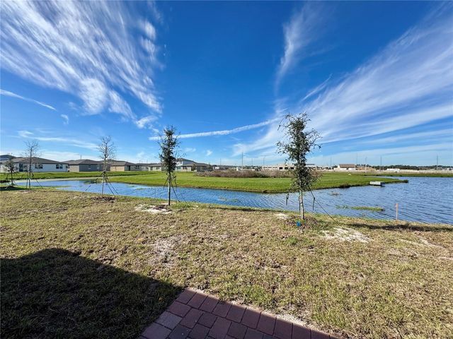 3201 VICEROY COURT, Kissimmee, FL 34759