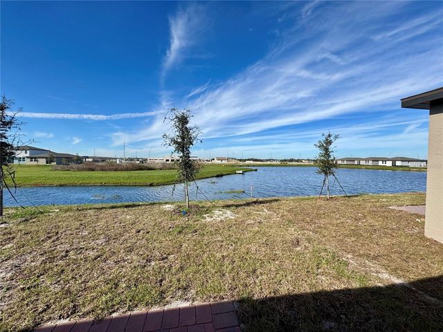 3201 VICEROY COURT, Kissimmee, FL 34759