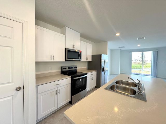 3201 VICEROY COURT, Kissimmee, FL 34759