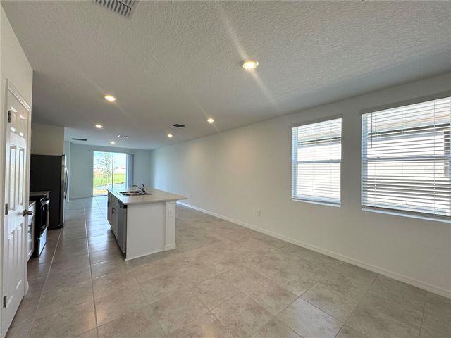 3201 VICEROY COURT, Kissimmee, FL 34759
