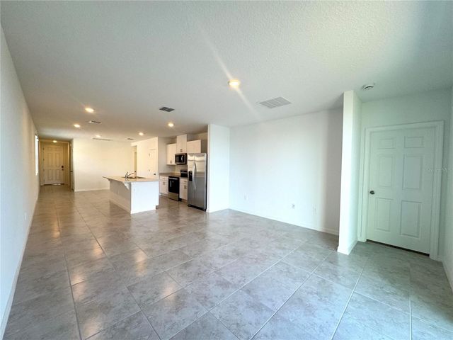 3201 VICEROY COURT, Kissimmee, FL 34759