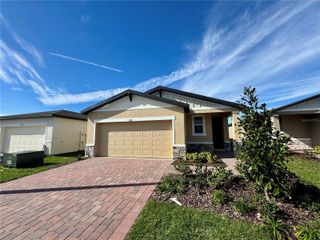 3201 VICEROY COURT, Kissimmee, FL 34759