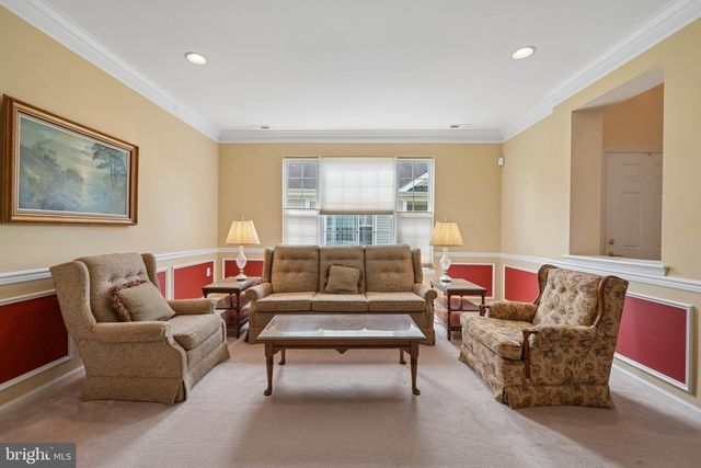 131 GLENGARRY LN, Hainesport, NJ 08036