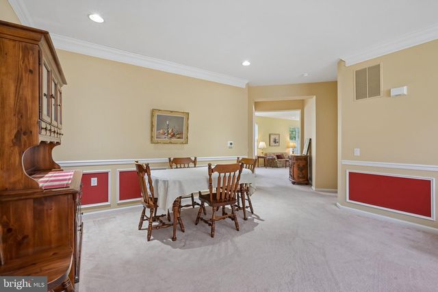 131 GLENGARRY LN, Hainesport, NJ 08036