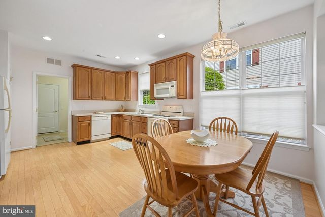 131 GLENGARRY LN, Hainesport, NJ 08036