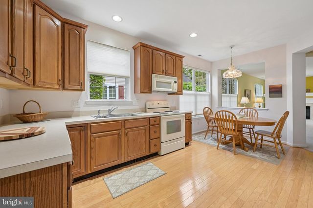 131 GLENGARRY LN, Hainesport, NJ 08036