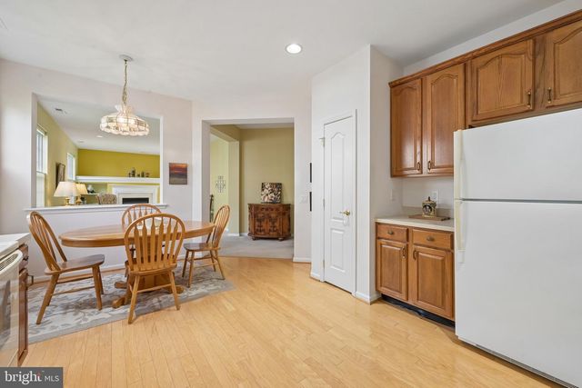 131 GLENGARRY LN, Hainesport, NJ 08036