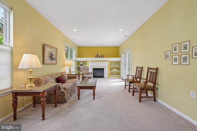 131 GLENGARRY LN, Hainesport, NJ 08036