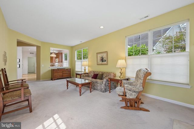131 GLENGARRY LN, Hainesport, NJ 08036