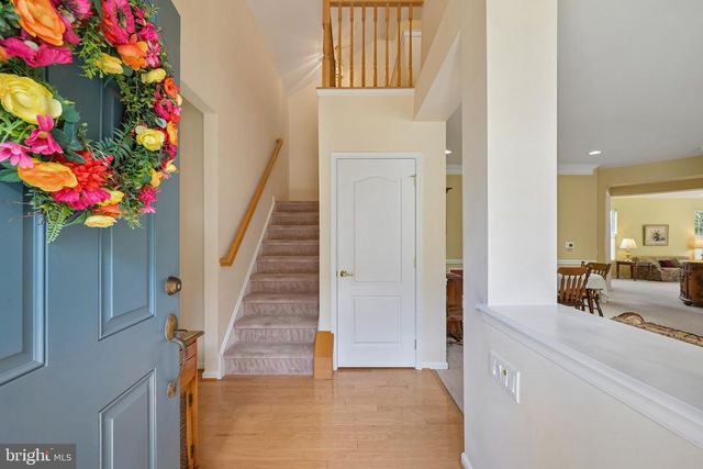 131 GLENGARRY LN, Hainesport, NJ 08036
