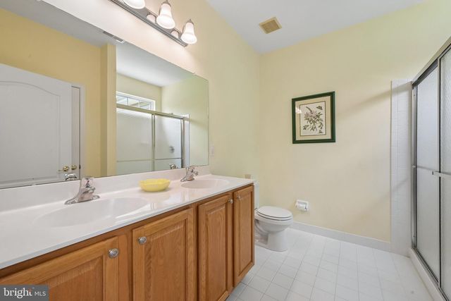 131 GLENGARRY LN, Hainesport, NJ 08036