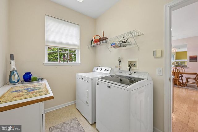 131 GLENGARRY LN, Hainesport, NJ 08036