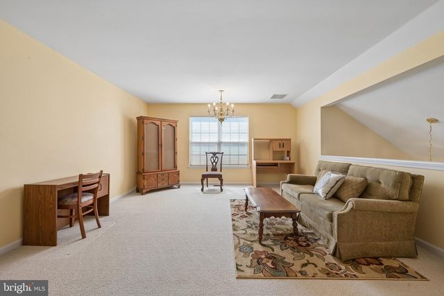 131 GLENGARRY LN, Hainesport, NJ 08036