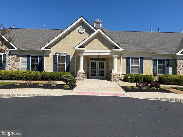 131 GLENGARRY LN, Hainesport, NJ 08036