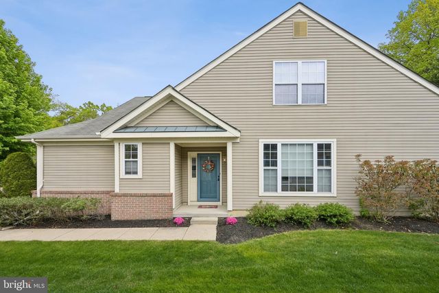 131 GLENGARRY LN, Hainesport, NJ 08036