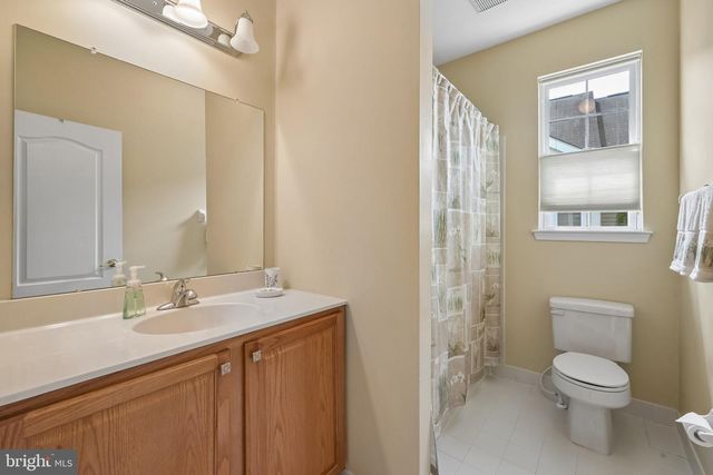 131 GLENGARRY LN, Hainesport, NJ 08036