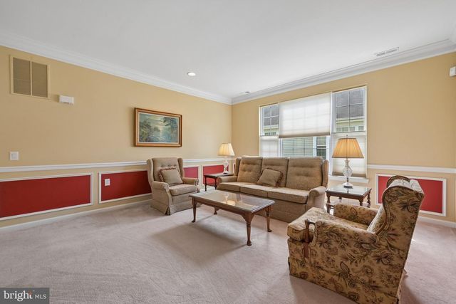 131 GLENGARRY LN, Hainesport, NJ 08036