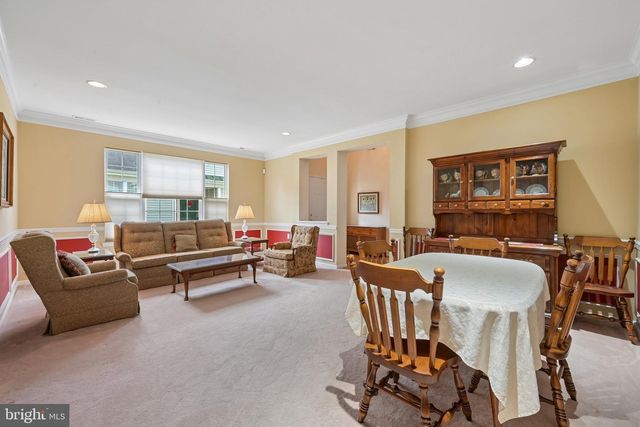 131 GLENGARRY LN, Hainesport, NJ 08036