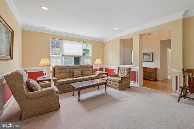131 GLENGARRY LN, Hainesport, NJ 08036