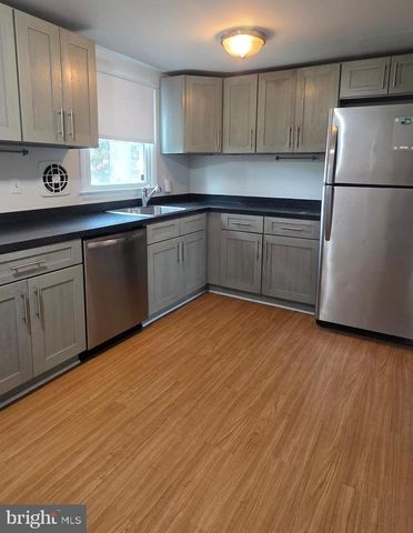 5454 BURWOOD AVE, Pennsauken, NJ 08109